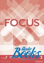   -     Focus 3 Workbook          ()