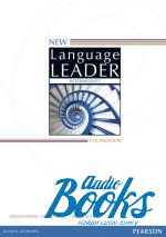   -  Language Leader IntermediateStudent's Book, Second Edition       ()