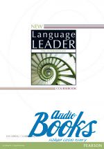 Gareth Rees -  Language Leader Pre-Intermediate Student's Book, Second Edition       ()