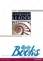   -  Language Leader Upper-Intermediate Coursebook with MyEnglishLab, Second Edition       ()