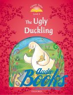 Sue Arengo - The Ugly Duckling ()