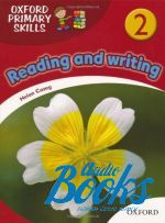 Helen Casey - Oxford Primary Skills 2, Skills Book ()