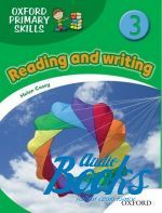 Helen Casey - Oxford Primary Skills 3, Skills Book ()