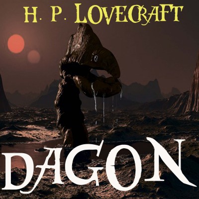 dagon_0