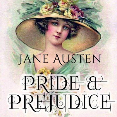 pride_and_prejudice_0