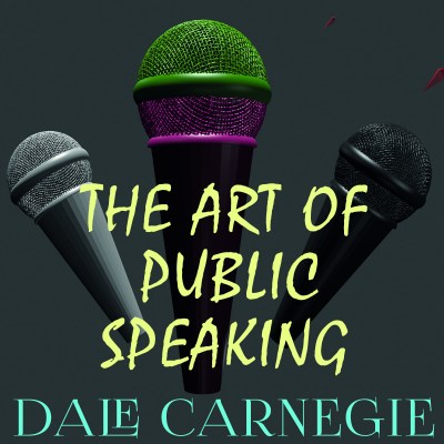 the_art_of_public_speaking_0