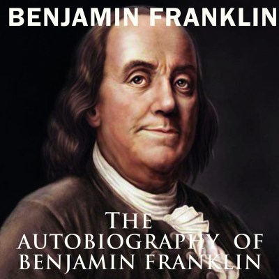 the_autobiography_of_benjamin_franklin_0