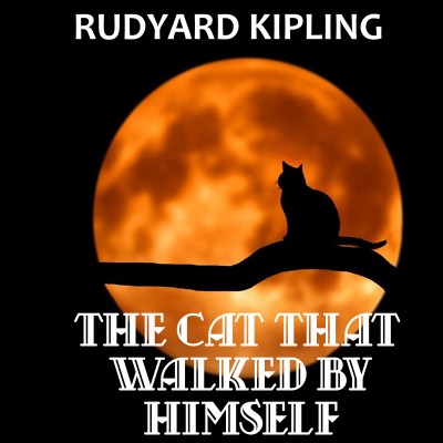 the_cat_that_walked_by_himself_0